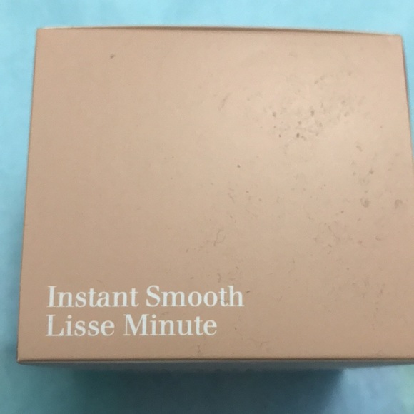 Clarin instant smooth perfecting touch - Picture 2 of 7